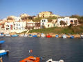 Marinella foto 5