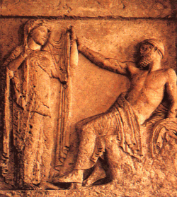 metopeE7.gif (71588 byte)