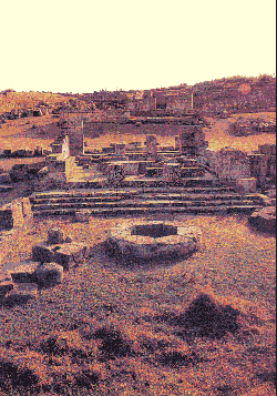 malo3.gif (33197 byte)